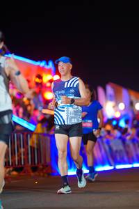 BIB: 
                            <button type="button" onclick="openModal(24574518)" class="btn btn-primary btn-sm float-right btn-popup" data-toggle="modal" data-target=".modal-high-quality">
                        <i class="fas fa-shopping-cart"></i> Add to Cart
                    </button>
                                            <button type="button" onclick="isThisMe(24574518, true)" class="btn btn-success btn-sm float-right btn-popup btn-isme hidden" data-toggle="tooltip" data-placement="bottom" title="นี่คือรูปของคุณใช่ไหม คลิกที่นี่เพื่อเอาเข้าอัลบั้ม">
                        <i class="fas fa-plus"></i> Add to album
                    </button>
                    <button type="button" onclick="isThisMe(24574518, false)" class="btn btn-warning btn-sm float-right btn-popup btn-isnotme hidden">
                        <i class="fas fa-ban"></i> Remove from album
                    </button>